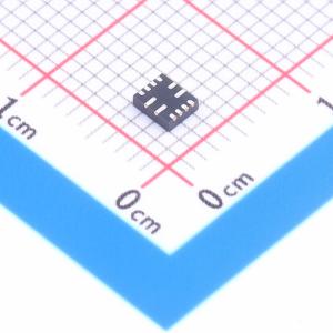 MPQ4571GQB-AEC1-Z商品缩略图