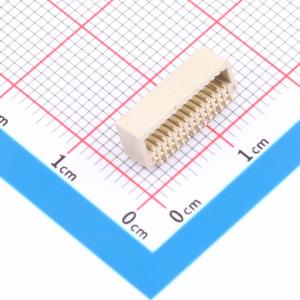 GT-B0802FSR51-28S1101商品缩略图