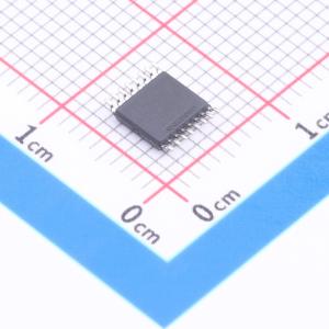 SN65MLVD047PW商品缩略图