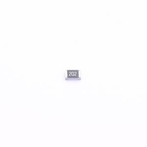 1RC0805J0202商品缩略图