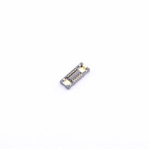 103R010BB100商品缩略图
