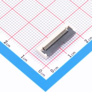 5001-FPC0525-26R1-00商品缩略图