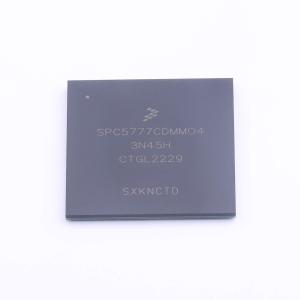 SPC5777CDK3MMO4商品缩略图