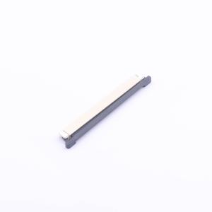 F52R-1A7H1-11028商品缩略图