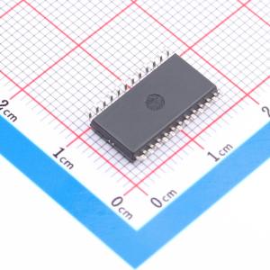 UC2827DW-1商品缩略图