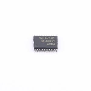 CD74HCT574QPWRG4Q1商品缩略图