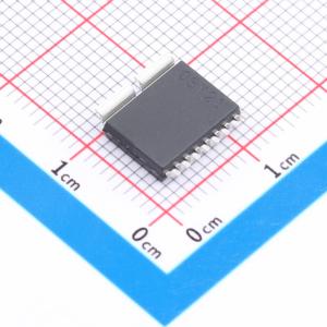 TMCS1126A7BQDVGR商品缩略图