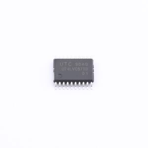 U74LVC573G-ULA-R商品缩略图
