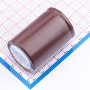 ELXS161VSN332MA50S商品缩略图