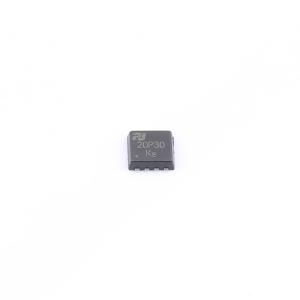 PJM20P30DL商品缩略图