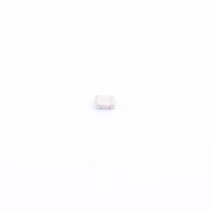 C0805C180J5GACTU商品缩略图