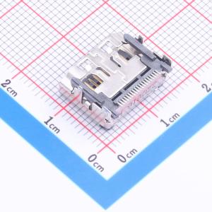 HYCW193-HDMIA19-110B商品缩略图