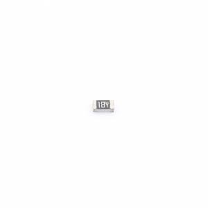 1RC0603F1508商品缩略图