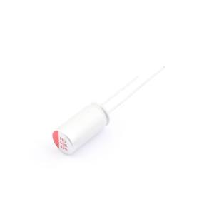 RYHG35V680UF8*16商品缩略图