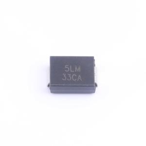5LM33CA商品缩略图