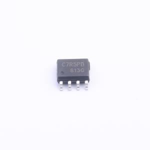 SC7R5PDG商品缩略图