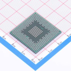 SPC5777CDK3MMO4商品缩略图