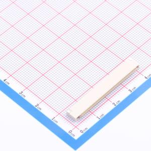 F31L-1A7H1-11070商品缩略图