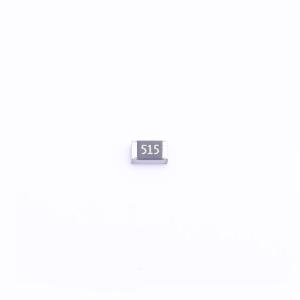1RC0805J0515商品缩略图