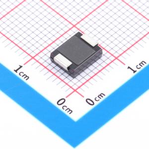 SMCJ5.0A商品缩略图