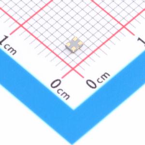 SX1M5.000M10F30TNN商品缩略图