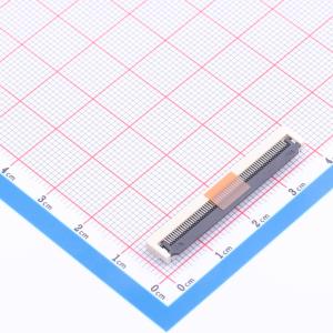 F31L-1A7H1-11064商品缩略图