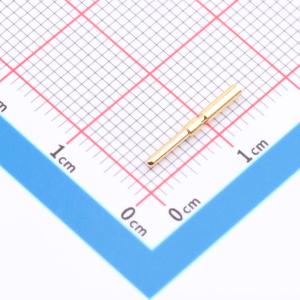 5-1437720-5商品缩略图