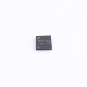 LM5101CSD/NOPB商品缩略图