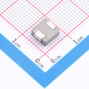 HCMA-0630K-1R5-M商品缩略图