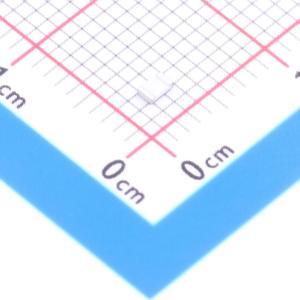 1RC0805F1272商品缩略图