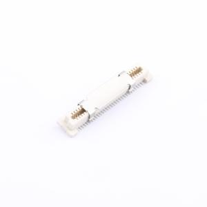 BT080037BF-0606C-001商品缩略图