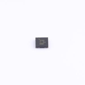 TIOS101DMWR商品缩略图