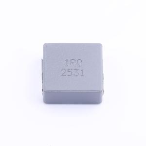 MMPC1707-1R0MT商品缩略图