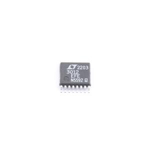 LT3012EFE#PBF商品缩略图