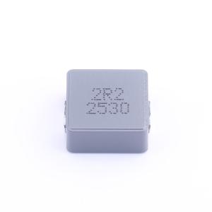 MMPC1206-2R2MT商品缩略图
