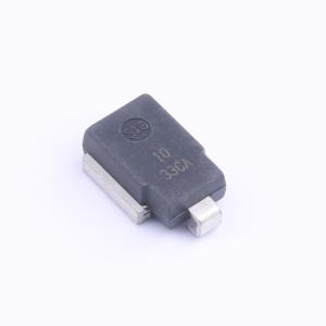 LM10S33CAT商品缩略图