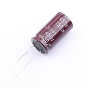 EKWB451ELL151MMN3S商品缩略图