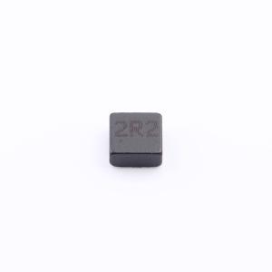 MTQH404020S2R2MBT商品缩略图
