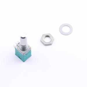 RK0971224Z01商品缩略图