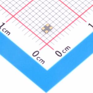 ECS-160-8-37-CWY-TR3商品缩略图