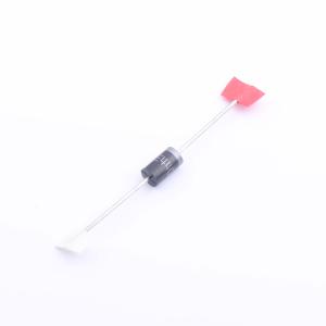 1.5KE440A商品缩略图