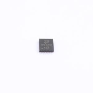 TPISL83699IRZ商品缩略图