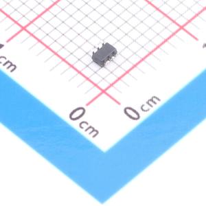 NC7WZU04P6X-L22347商品缩略图