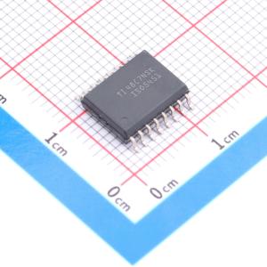 ISO5451DWR商品缩略图