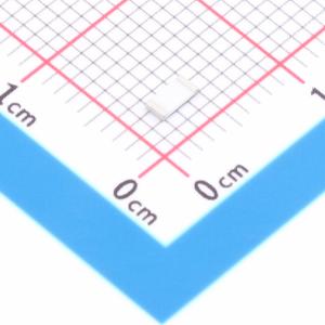 1RC1206F1303商品缩略图