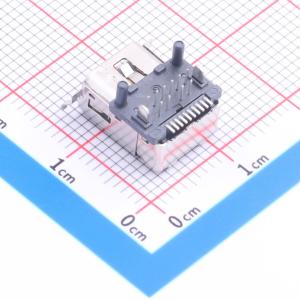 HYCW30-MDP20-038B商品缩略图