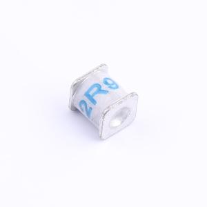 LM-2R090SA-5商品缩略图