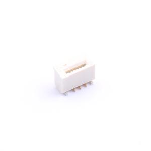F31K-1A7H1-11006商品缩略图