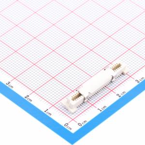 BT080037BF-0606C-001商品缩略图