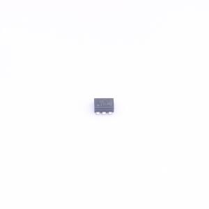 TPS923610DRLR商品缩略图